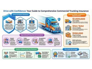 affordable-commercial-trucking-insurance-nationwide-small-1