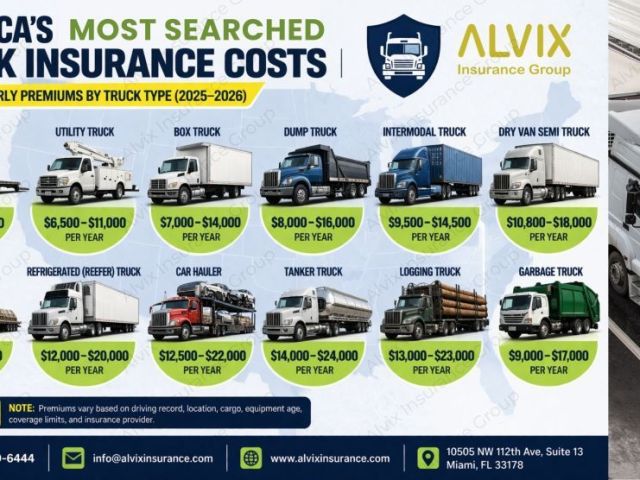 affordable-commercial-trucking-insurance-nationwide