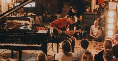 find-the-best-venues-for-nights-outs-at-find-live-music-big-0