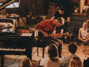 find-the-best-venues-for-nights-outs-at-find-live-music
