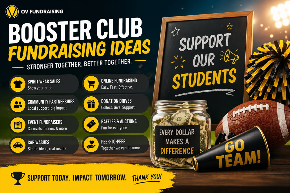 reliable-booster-club-fundraising-ideas-and-stores-big-0