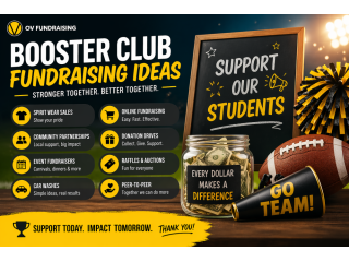 reliable-booster-club-fundraising-ideas-and-stores-small-0