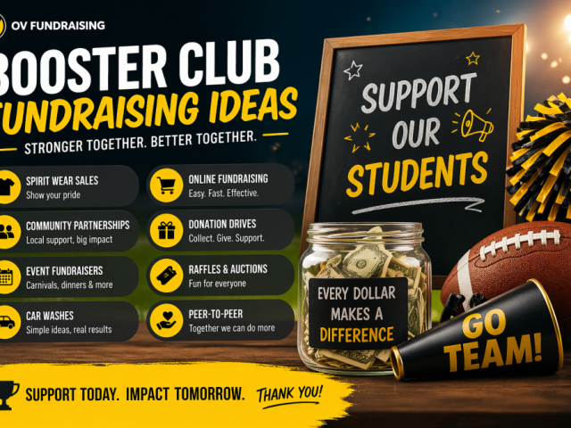 reliable-booster-club-fundraising-ideas-and-stores