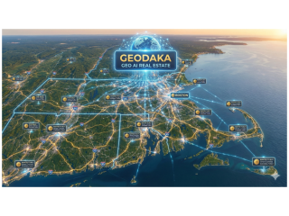 licensed-builders-eastern-ma-small-0