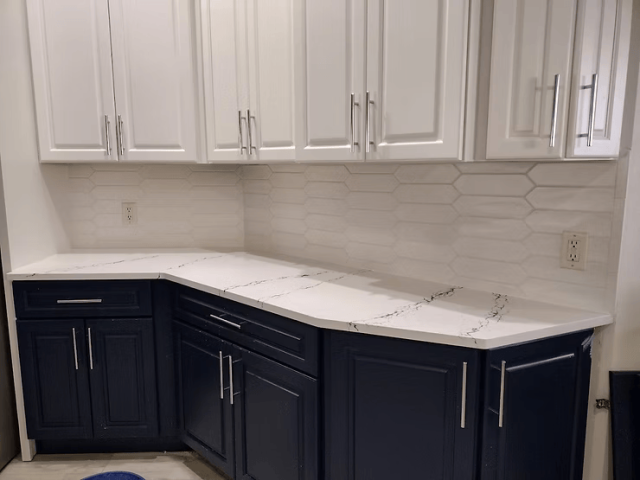 transform-your-space-with-expert-custom-home-remodeling