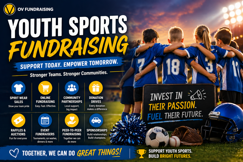high-profit-youth-sports-fundraising-online-big-0