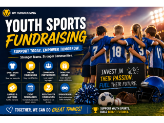 high-profit-youth-sports-fundraising-online-small-0