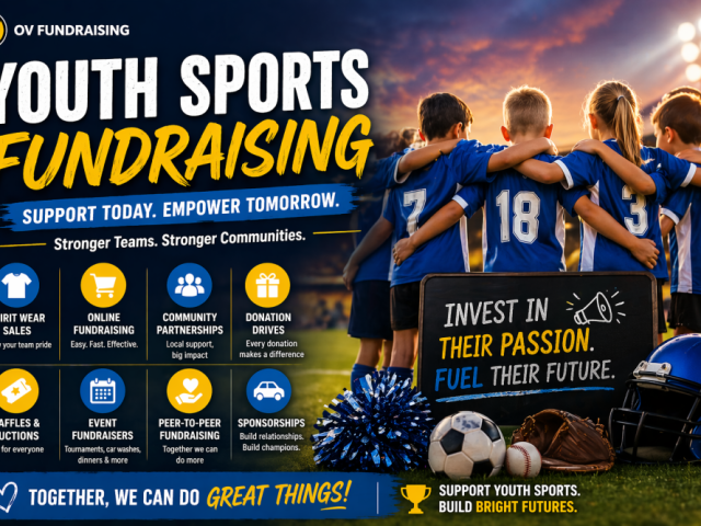 high-profit-youth-sports-fundraising-online
