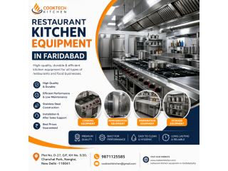 restaurant-kitchen-equipment-in-faridabad-high-quality-small-0