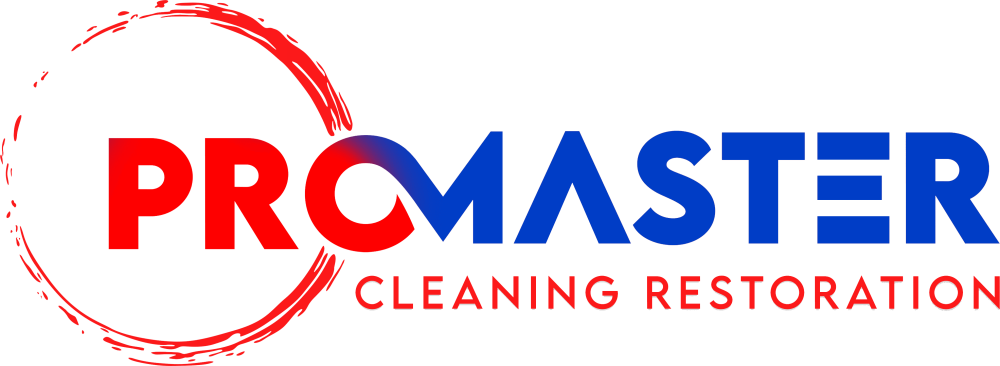 promaster-cleaning-and-restoration-big-0