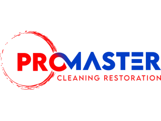 promaster-cleaning-and-restoration-small-0