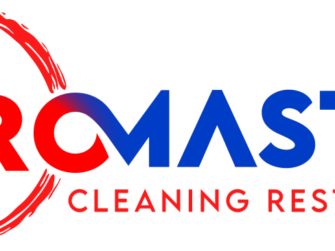 promaster-cleaning-and-restoration
