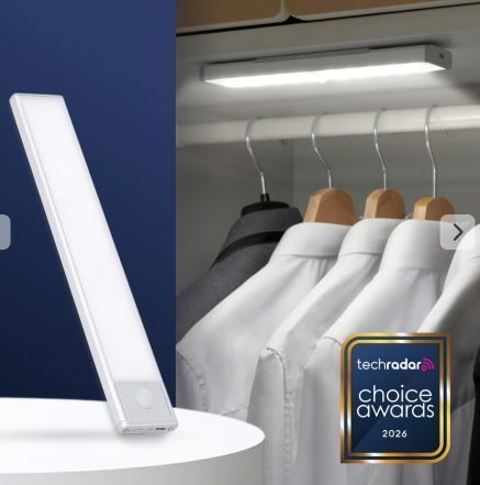 senssolight-motion-sensor-light-big-0