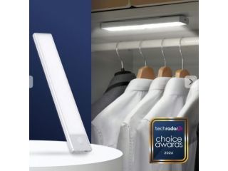 senssolight-motion-sensor-light-small-0