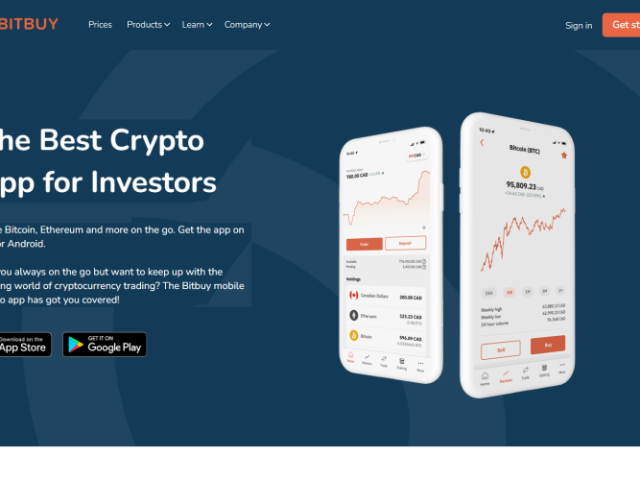 bitbuy-login