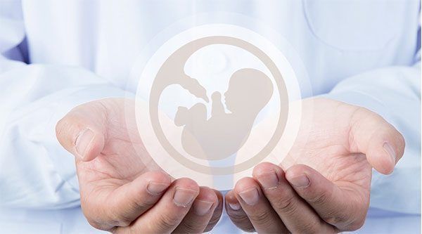 surrogacy-done-with-honesty-and-care-big-0