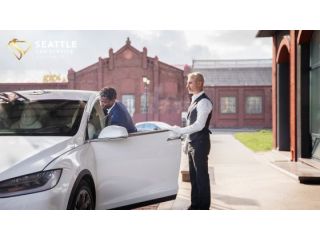 luxury-seattle-limo-service-for-safe-and-elegant-travel-small-0