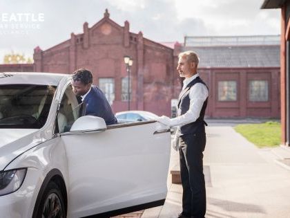 luxury-seattle-limo-service-for-safe-and-elegant-travel