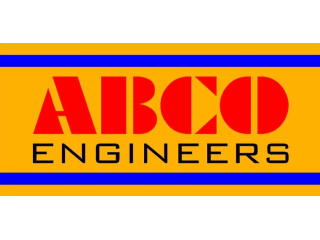 overhead-crane-manufacturers-belgaum-bangalore-small-0