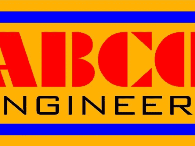 overhead-crane-manufacturers-belgaum-bangalore