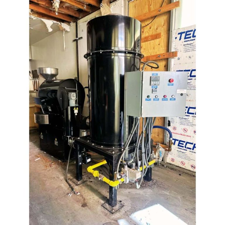 complete-your-setup-with-used-coffee-roasting-equipment-for-sale-big-0