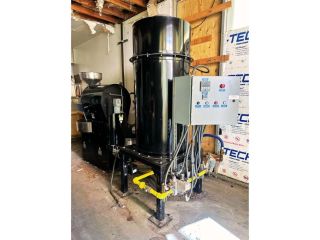 complete-your-setup-with-used-coffee-roasting-equipment-for-sale-small-0