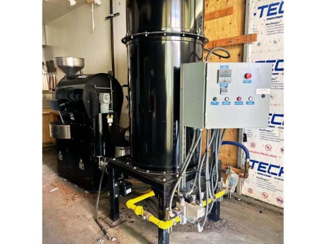complete-your-setup-with-used-coffee-roasting-equipment-for-sale