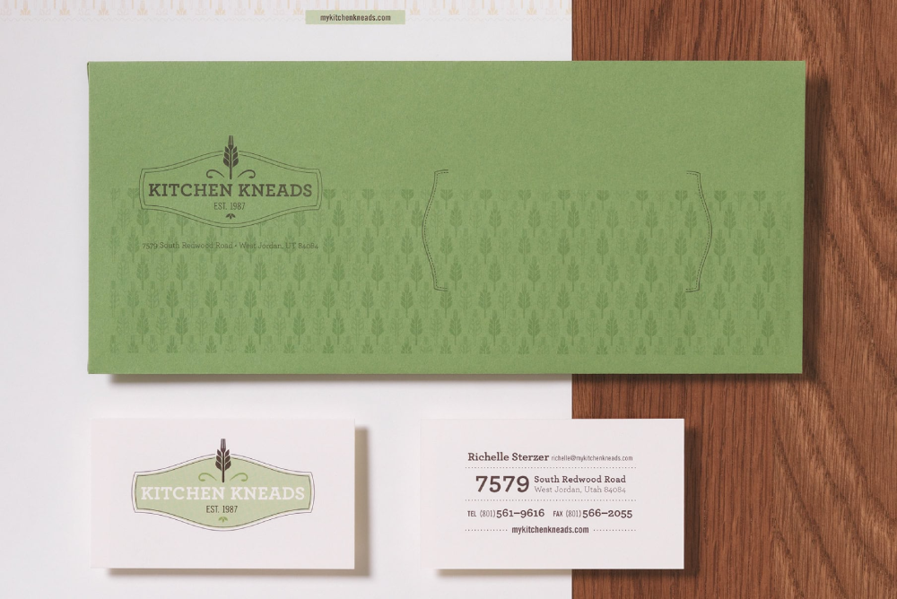 logo-and-brand-design-by-kyle-harris-design-creative-identity-big-0
