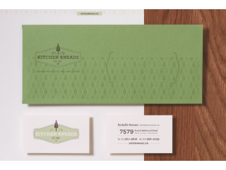 logo-and-brand-design-by-kyle-harris-design-creative-identity-small-0
