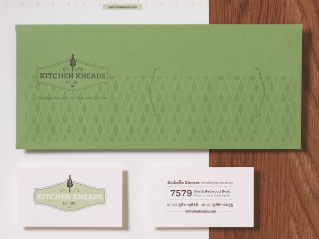 logo-and-brand-design-by-kyle-harris-design-creative-identity
