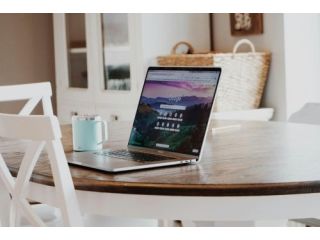 technology-solutions-digital-transformation-stspl-small-0