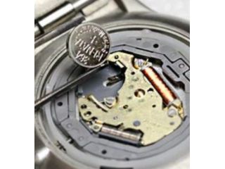 fast-watch-strap-replacement-center-bachijewels-small-0