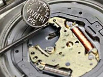 fast-watch-strap-replacement-center-bachijewels