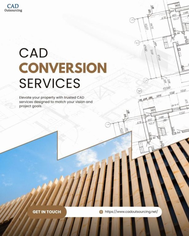 outsource-cad-conversion-services-for-better-efficiency-savings-big-0