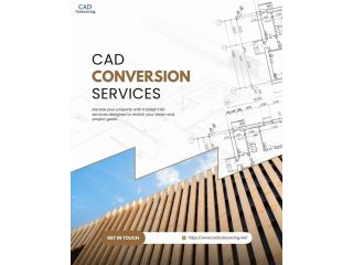 outsource-cad-conversion-services-for-better-efficiency-savings-small-0