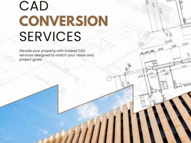outsource-cad-conversion-services-for-better-efficiency-savings