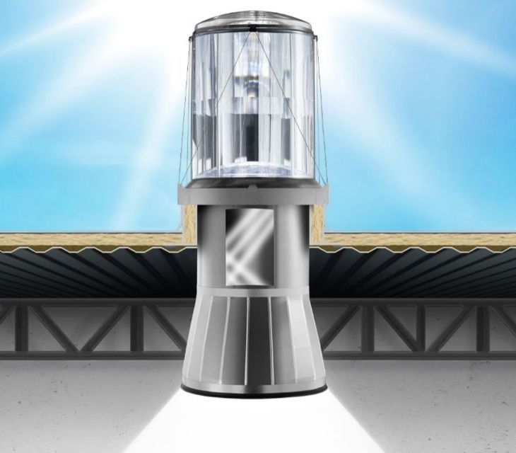 energy-efficient-daylighting-ventilation-solutions-big-0