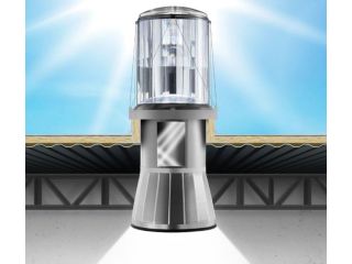 energy-efficient-daylighting-ventilation-solutions-small-0