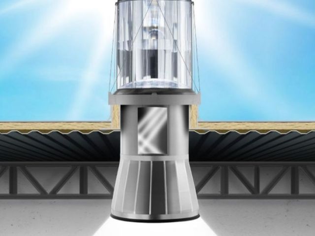 energy-efficient-daylighting-ventilation-solutions