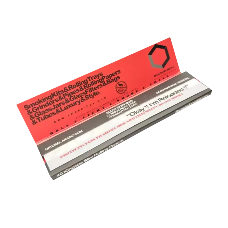 bulk-rolling-papers-pre-rolled-cones-big-0