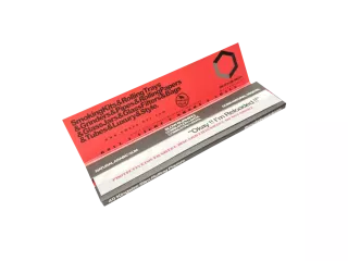 bulk-rolling-papers-pre-rolled-cones-small-0