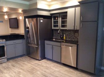 expert-tulsa-ok-bathroom-remodeling-solutions-big-0