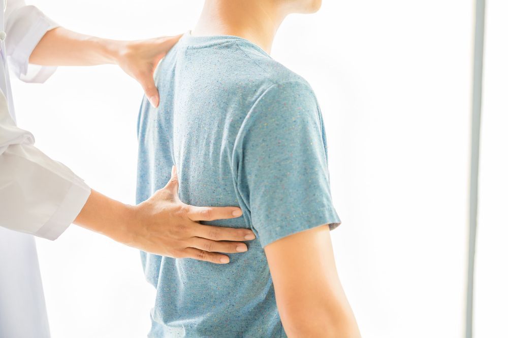 effective-treatment-for-vertebral-fracture-for-pain-relief-big-0