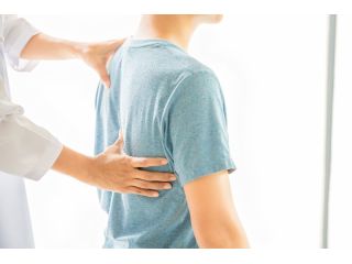 effective-treatment-for-vertebral-fracture-for-pain-relief-small-0