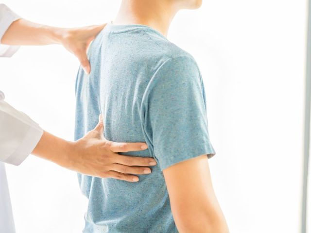 effective-treatment-for-vertebral-fracture-for-pain-relief