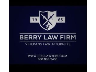 appeals-to-the-bva-board-of-veterans-appeals-attorney-small-0