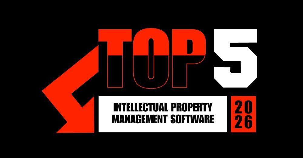 top-5-intellectual-property-management-software-big-0