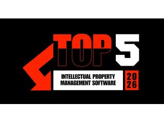 top-5-intellectual-property-management-software-small-0