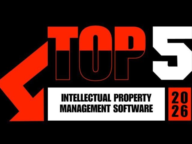 top-5-intellectual-property-management-software