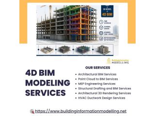 improve-project-scheduling-with-high-quality-4d-bim-services-small-0